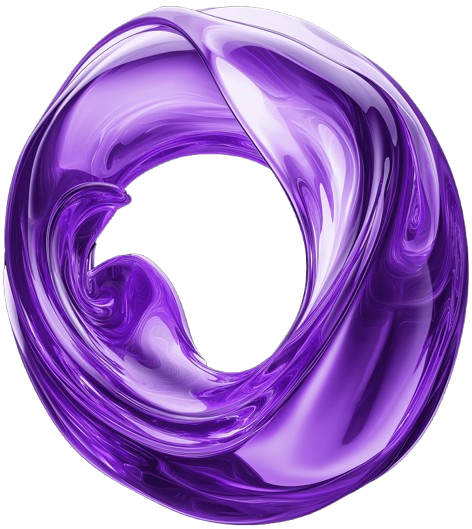Abstract Image